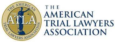 Hamel, Waxler, Allen & Collins was admitted to the Leader's Forum in 2003 by the Association of Trial Lawyers of America.