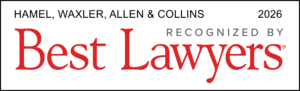 Best Lawyers - Firm Logo 2026